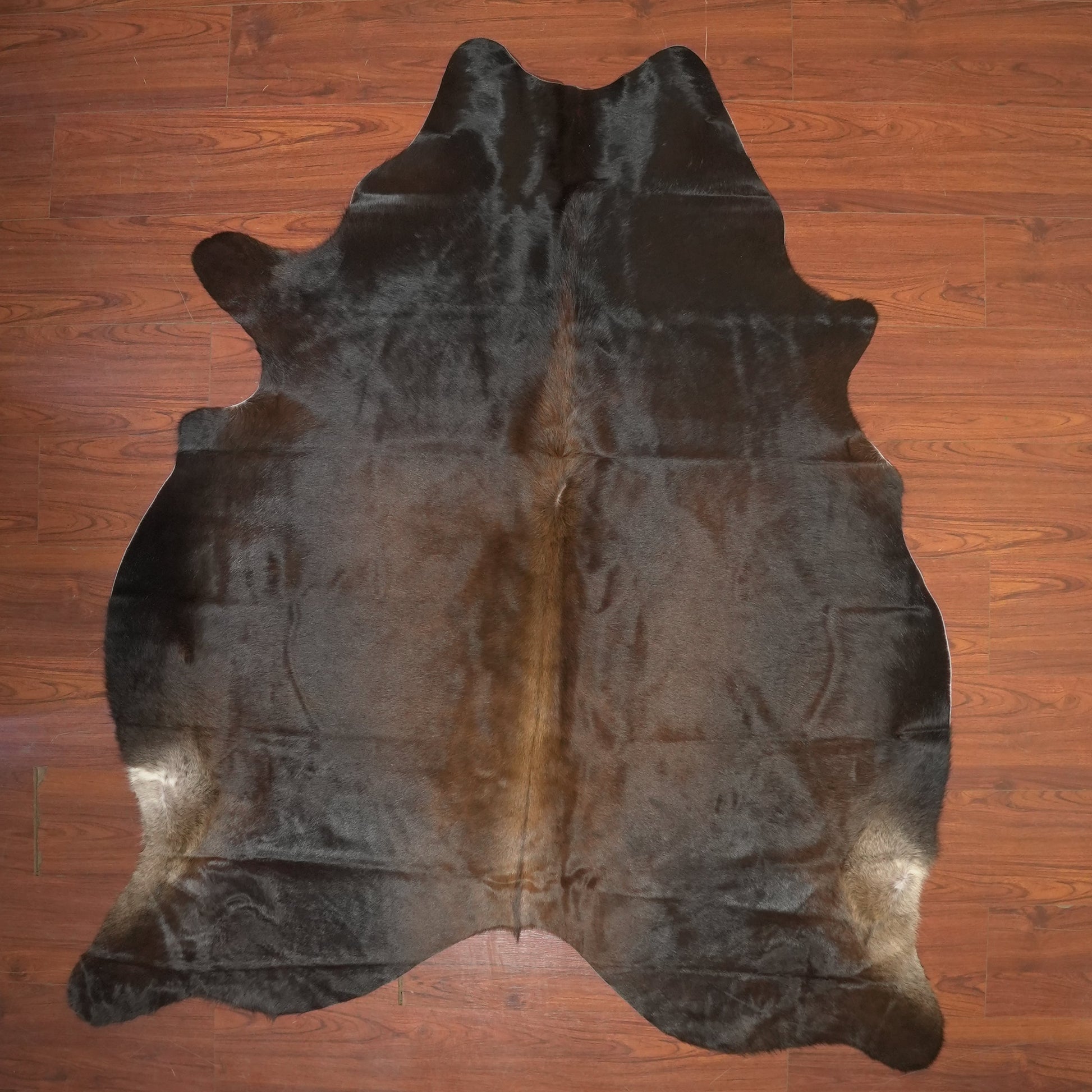 The Nguni Guy Nguni cowhide African decor Authentic cowhide Home decor Interior design Unique pattern Hand-selected Premium quality Natural beauty Exotic rug Genuine hide Statement piece Contemporary style Ethically sourced Sustainable decor Versatile accent Luxury rug Designer piece Modern aesthetic High-end craftsmanship Timeless elegance Designer home accents
