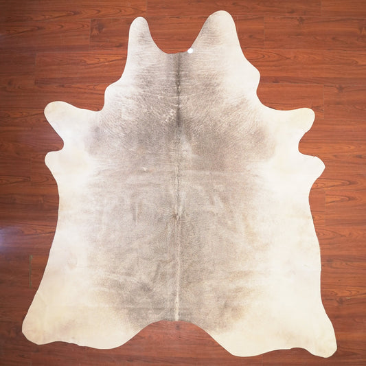 The Nguni Guy Nguni cowhide African decor Authentic cowhide Home decor Interior design Unique pattern Hand-selected Premium quality Natural beauty Exotic rug Genuine hide Statement piece Contemporary style Ethically sourced Sustainable decor Versatile accent Luxury rug Designer piece Modern aesthetic High-end craftsmanship Timeless elegance Designer home accents
