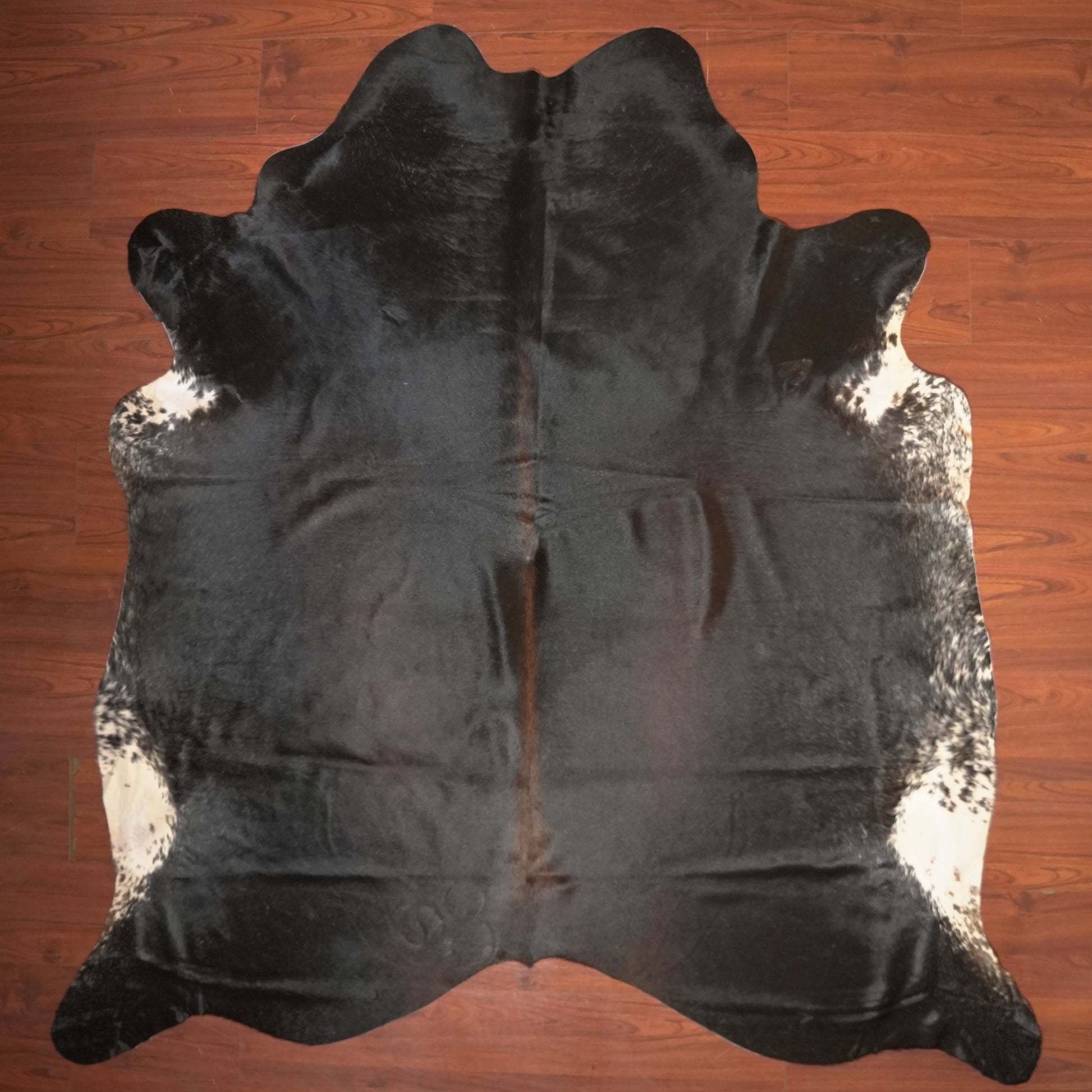 The Nguni Guy Nguni cowhide African decor Authentic cowhide Home decor Interior design Unique pattern Hand-selected Premium quality Natural beauty Exotic rug Genuine hide Statement piece Contemporary style Ethically sourced Sustainable decor Versatile accent Luxury rug Designer piece Modern aesthetic High-end craftsmanship Timeless elegance Designer home accents
