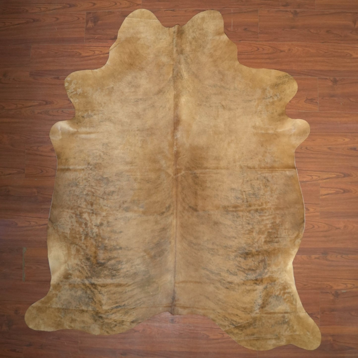 The Nguni Guy Nguni cowhide African decor Authentic cowhide Home decor Interior design Unique pattern Hand-selected Premium quality Natural beauty Exotic rug Genuine hide Statement piece Contemporary style Ethically sourced Sustainable decor Versatile accent Luxury rug Designer piece Modern aesthetic High-end craftsmanship Timeless elegance Designer home accents
