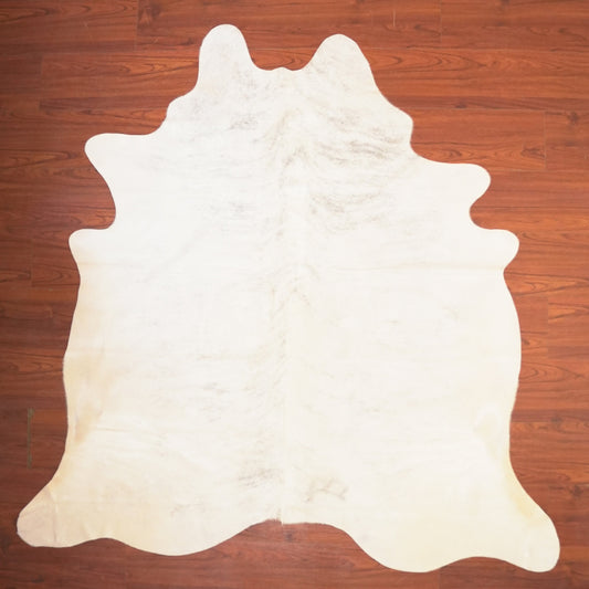 The Nguni Guy Nguni cowhide African decor Authentic cowhide Home decor Interior design Unique pattern Hand-selected Premium quality Natural beauty Exotic rug Genuine hide Statement piece Contemporary style Ethically sourced Sustainable decor Versatile accent Luxury rug Designer piece Modern aesthetic High-end craftsmanship Timeless elegance Designer home accents
