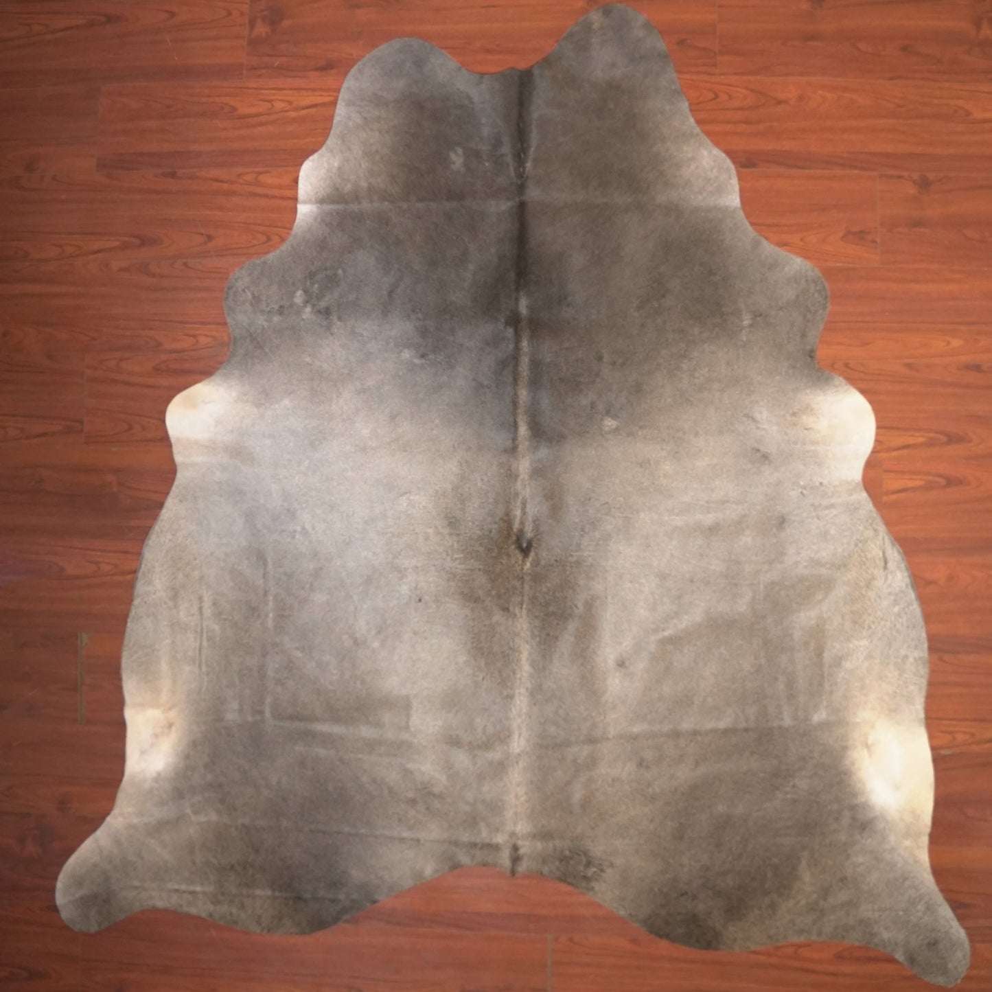The Nguni Guy Nguni cowhide African decor Authentic cowhide Home decor Interior design Unique pattern Hand-selected Premium quality Natural beauty Exotic rug Genuine hide Statement piece Contemporary style Ethically sourced Sustainable decor Versatile accent Luxury rug Designer piece Modern aesthetic High-end craftsmanship Timeless elegance Designer home accents
