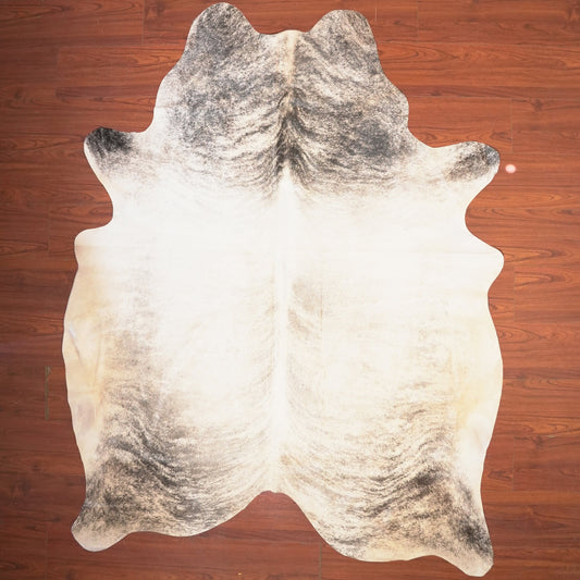 The Nguni Guy Nguni cowhide African decor Authentic cowhide Home decor Interior design Unique pattern Hand-selected Premium quality Natural beauty Exotic rug Genuine hide Statement piece Contemporary style Ethically sourced Sustainable decor Versatile accent Luxury rug Designer piece Modern aesthetic High-end craftsmanship Timeless elegance Designer home accents
