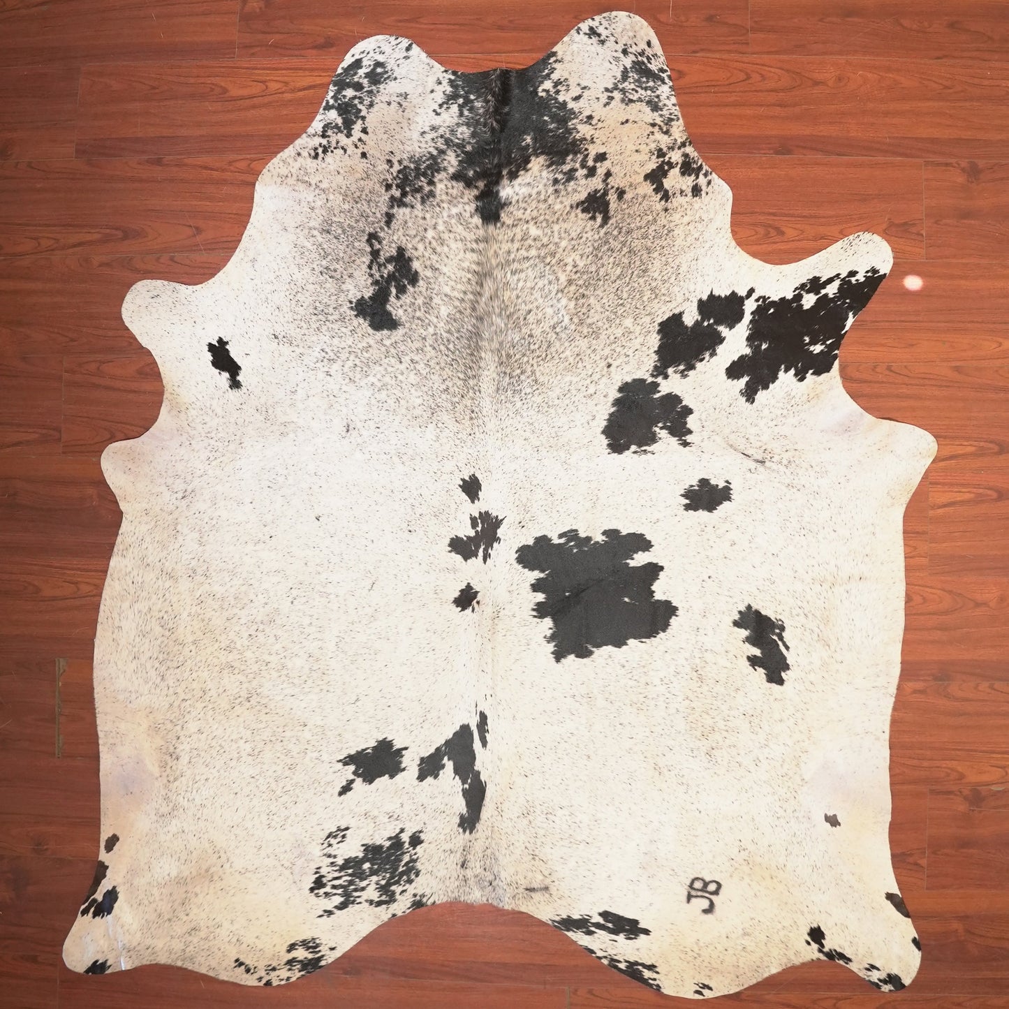 The Nguni Guy Nguni cowhide African decor Authentic cowhide Home decor Interior design Unique pattern Hand-selected Premium quality Natural beauty Exotic rug Genuine hide Statement piece Contemporary style Ethically sourced Sustainable decor Versatile accent Luxury rug Designer piece Modern aesthetic High-end craftsmanship Timeless elegance Designer home accents
