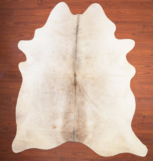 The Nguni Guy Nguni cowhide African decor Authentic cowhide Home decor Interior design Unique pattern Hand-selected Premium quality Natural beauty Exotic rug Genuine hide Statement piece Contemporary style Ethically sourced Sustainable decor Versatile accent Luxury rug Designer piece Modern aesthetic High-end craftsmanship Timeless elegance Designer home accents
