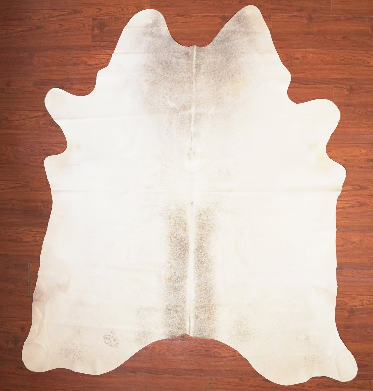 The Nguni Guy Nguni cowhide African decor Authentic cowhide Home decor Interior design Unique pattern Hand-selected Premium quality Natural beauty Exotic rug Genuine hide Statement piece Contemporary style Ethically sourced Sustainable decor Versatile accent Luxury rug Designer piece Modern aesthetic High-end craftsmanship Timeless elegance Designer home accents
