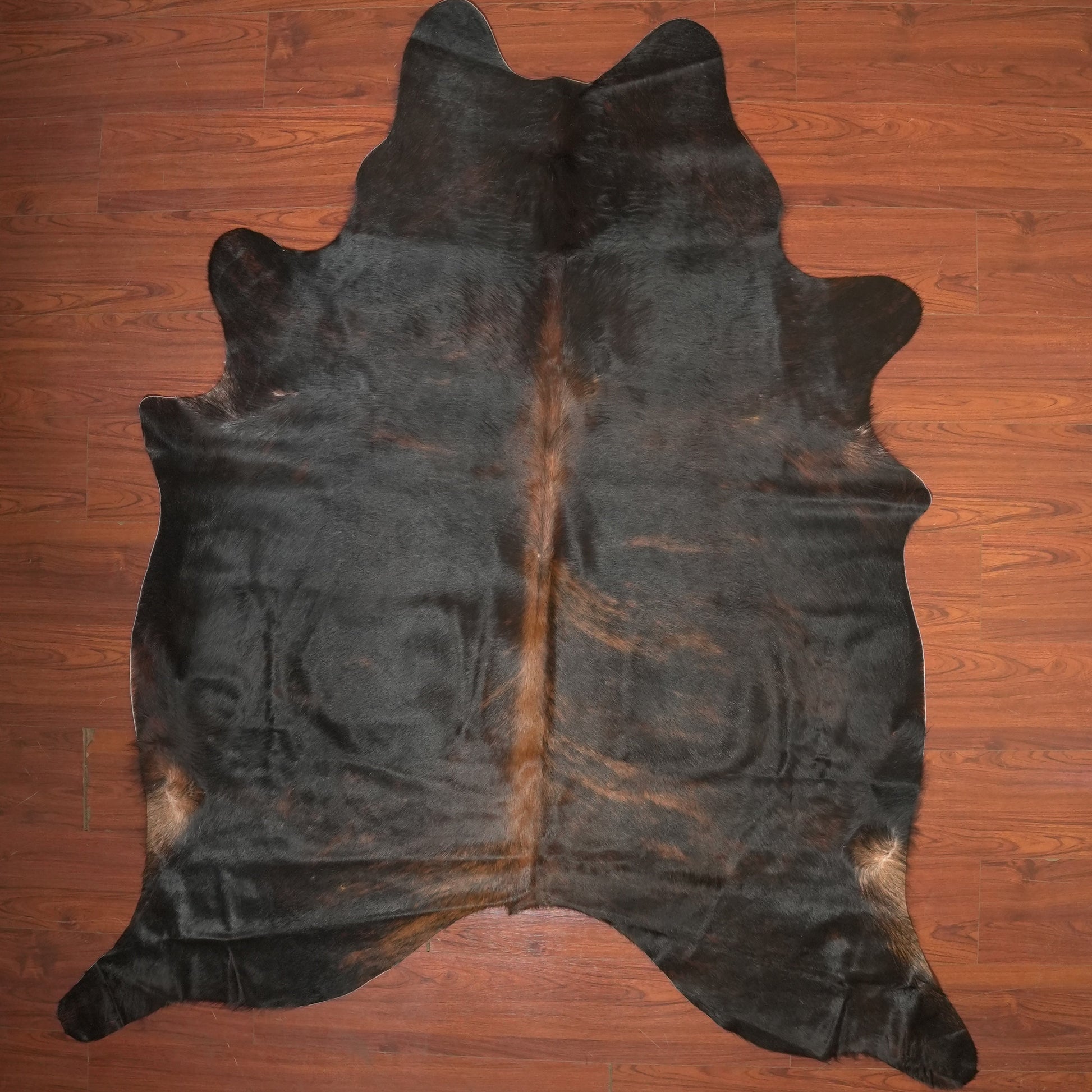 The Nguni Guy Nguni cowhide African decor Authentic cowhide Home decor Interior design Unique pattern Hand-selected Premium quality Natural beauty Exotic rug Genuine hide Statement piece Contemporary style Ethically sourced Sustainable decor Versatile accent Luxury rug Designer piece Modern aesthetic High-end craftsmanship Timeless elegance Designer home accents
