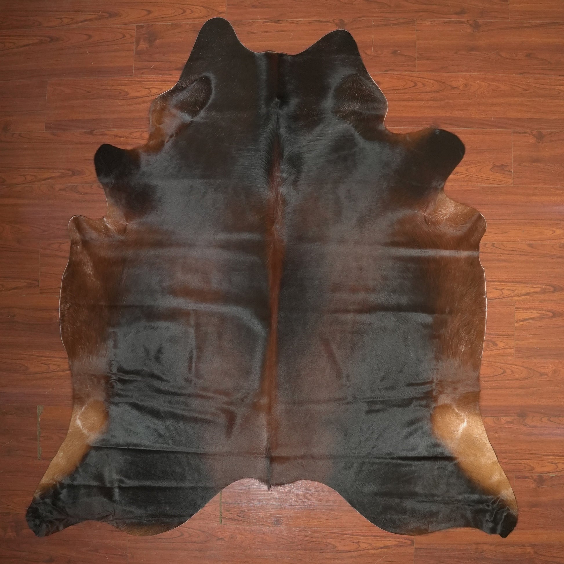 The Nguni Guy Nguni cowhide African decor Authentic cowhide Home decor Interior design Unique pattern Hand-selected Premium quality Natural beauty Exotic rug Genuine hide Statement piece Contemporary style Ethically sourced Sustainable decor Versatile accent Luxury rug Designer piece Modern aesthetic High-end craftsmanship Timeless elegance Designer home accents
