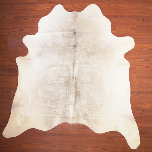 The Nguni Guy Nguni cowhide African decor Authentic cowhide Home decor Interior design Unique pattern Hand-selected Premium quality Natural beauty Exotic rug Genuine hide Statement piece Contemporary style Ethically sourced Sustainable decor Versatile accent Luxury rug Designer piece Modern aesthetic High-end craftsmanship Timeless elegance Designer home accents
