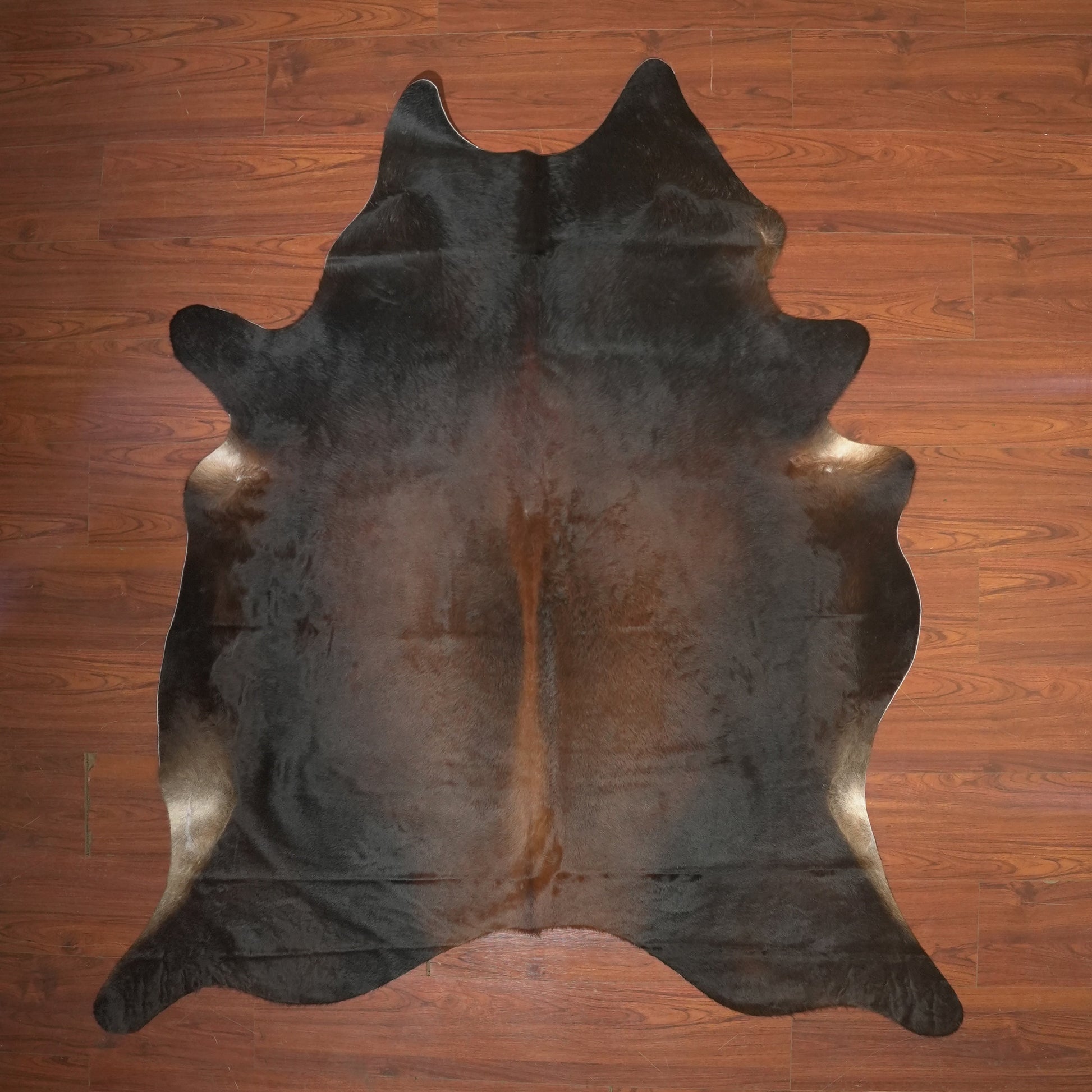 The Nguni Guy Nguni cowhide African decor Authentic cowhide Home decor Interior design Unique pattern Hand-selected Premium quality Natural beauty Exotic rug Genuine hide Statement piece Contemporary style Ethically sourced Sustainable decor Versatile accent Luxury rug Designer piece Modern aesthetic High-end craftsmanship Timeless elegance Designer home accents

