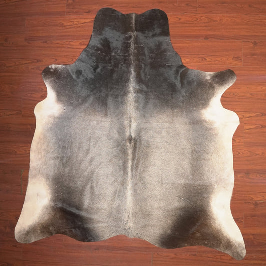 The Nguni Guy Nguni cowhide African decor Authentic cowhide Home decor Interior design Unique pattern Hand-selected Premium quality Natural beauty Exotic rug Genuine hide Statement piece Contemporary style Ethically sourced Sustainable decor Versatile accent Luxury rug Designer piece Modern aesthetic High-end craftsmanship Timeless elegance Designer home accents
