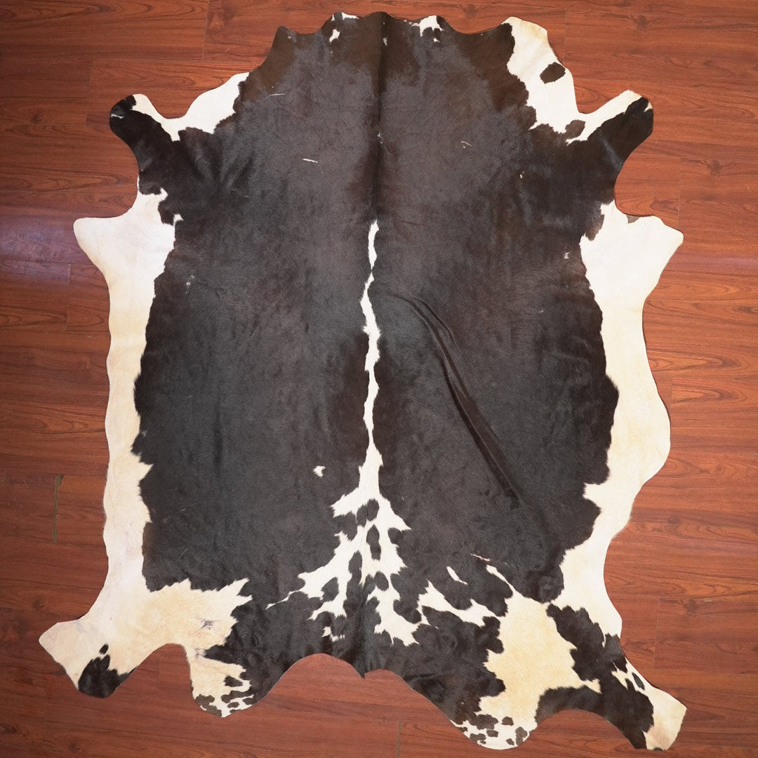The Nguni Guy Nguni cowhide African decor Authentic cowhide Home decor Interior design Unique pattern Hand-selected Premium quality Natural beauty Exotic rug Genuine hide Statement piece Contemporary style Ethically sourced Sustainable decor Versatile accent Luxury rug Designer piece Modern aesthetic High-end craftsmanship Timeless elegance Designer home accents
