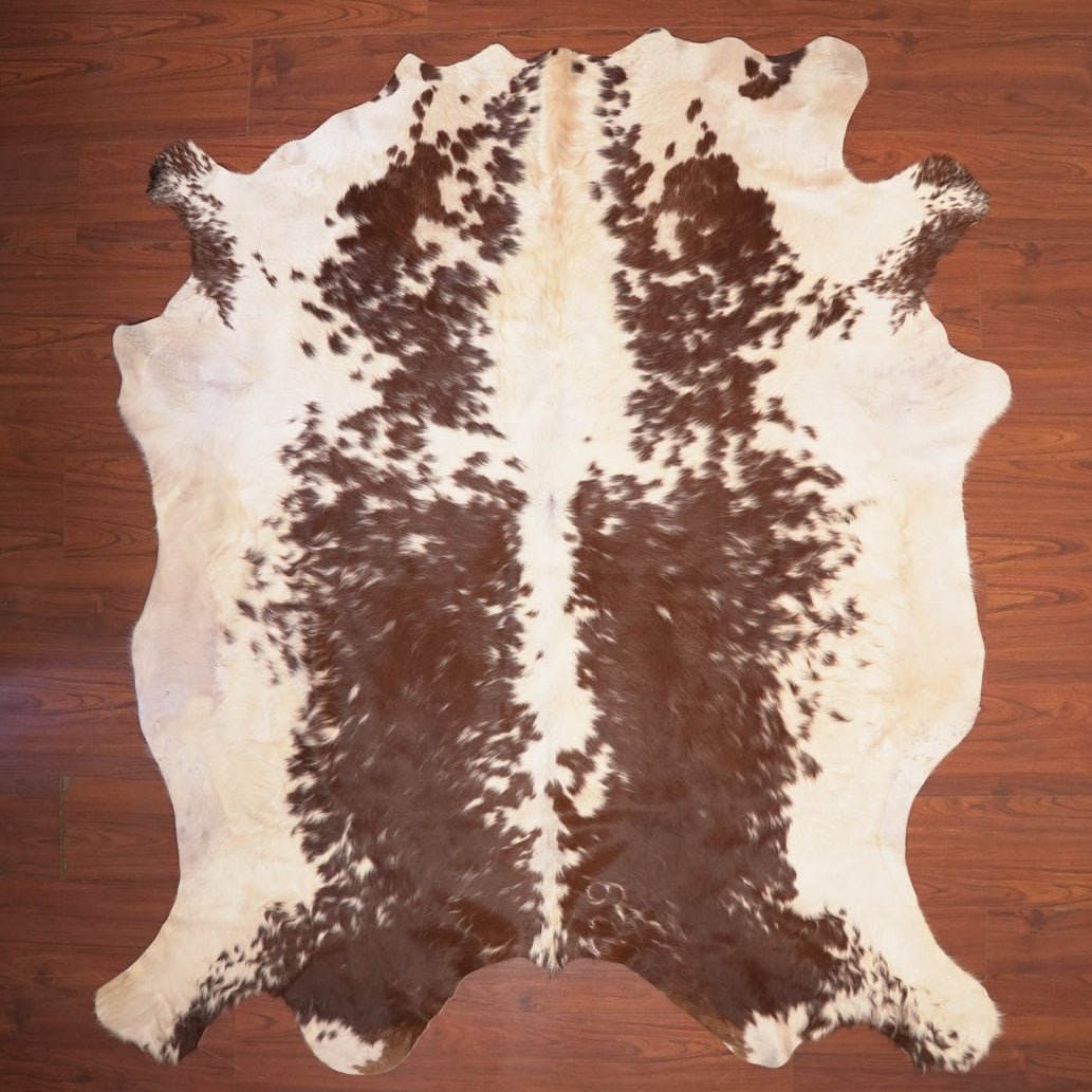 The Nguni Guy Nguni cowhide African decor Authentic cowhide Home decor Interior design Unique pattern Hand-selected Premium quality Natural beauty Exotic rug Genuine hide Statement piece Contemporary style Ethically sourced Sustainable decor Versatile accent Luxury rug Designer piece Modern aesthetic High-end craftsmanship Timeless elegance Designer home accents
