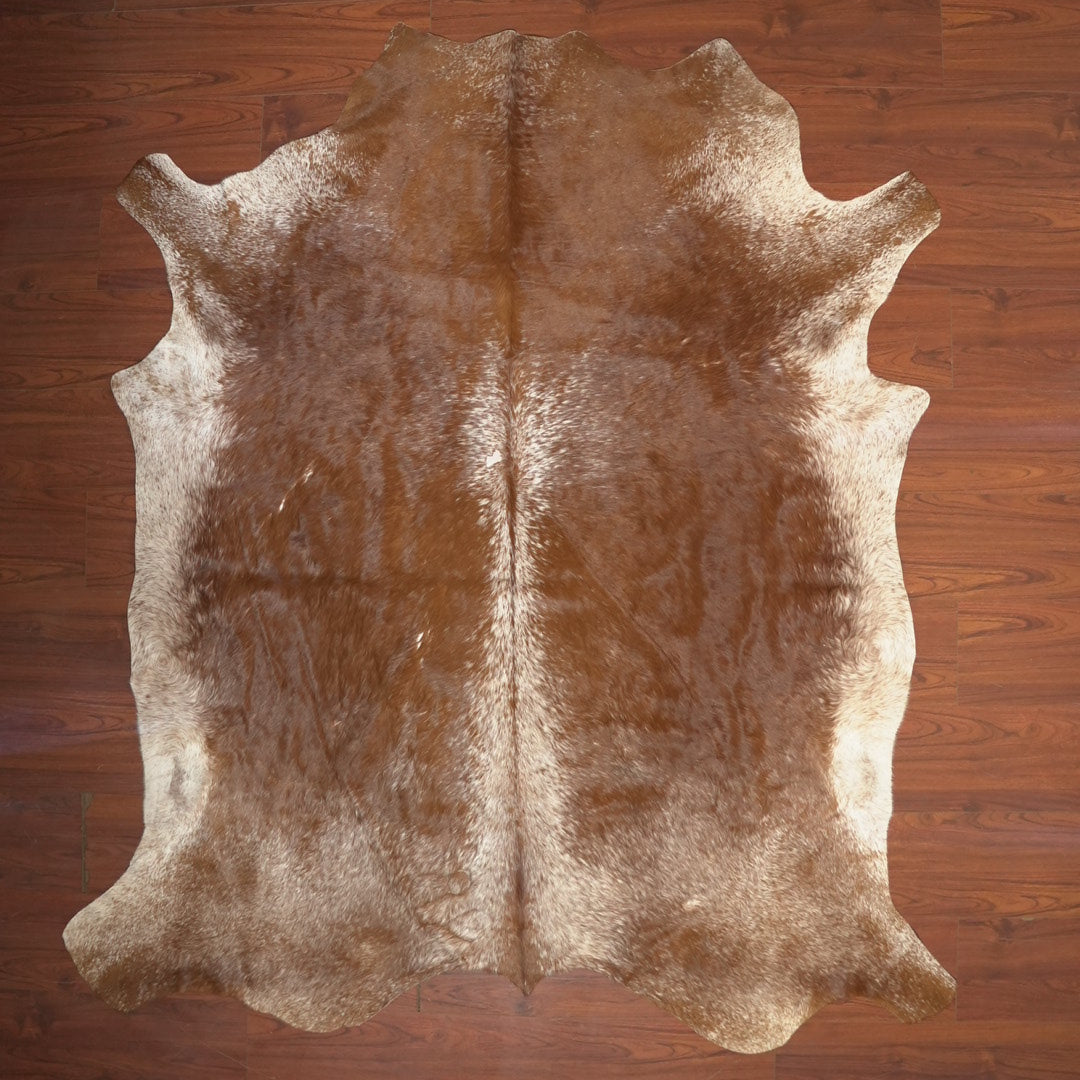 The Nguni Guy Nguni cowhide African decor Authentic cowhide Home decor Interior design Unique pattern Hand-selected Premium quality Natural beauty Exotic rug Genuine hide Statement piece Contemporary style Ethically sourced Sustainable decor Versatile accent Luxury rug Designer piece Modern aesthetic High-end craftsmanship Timeless elegance Designer home accents
