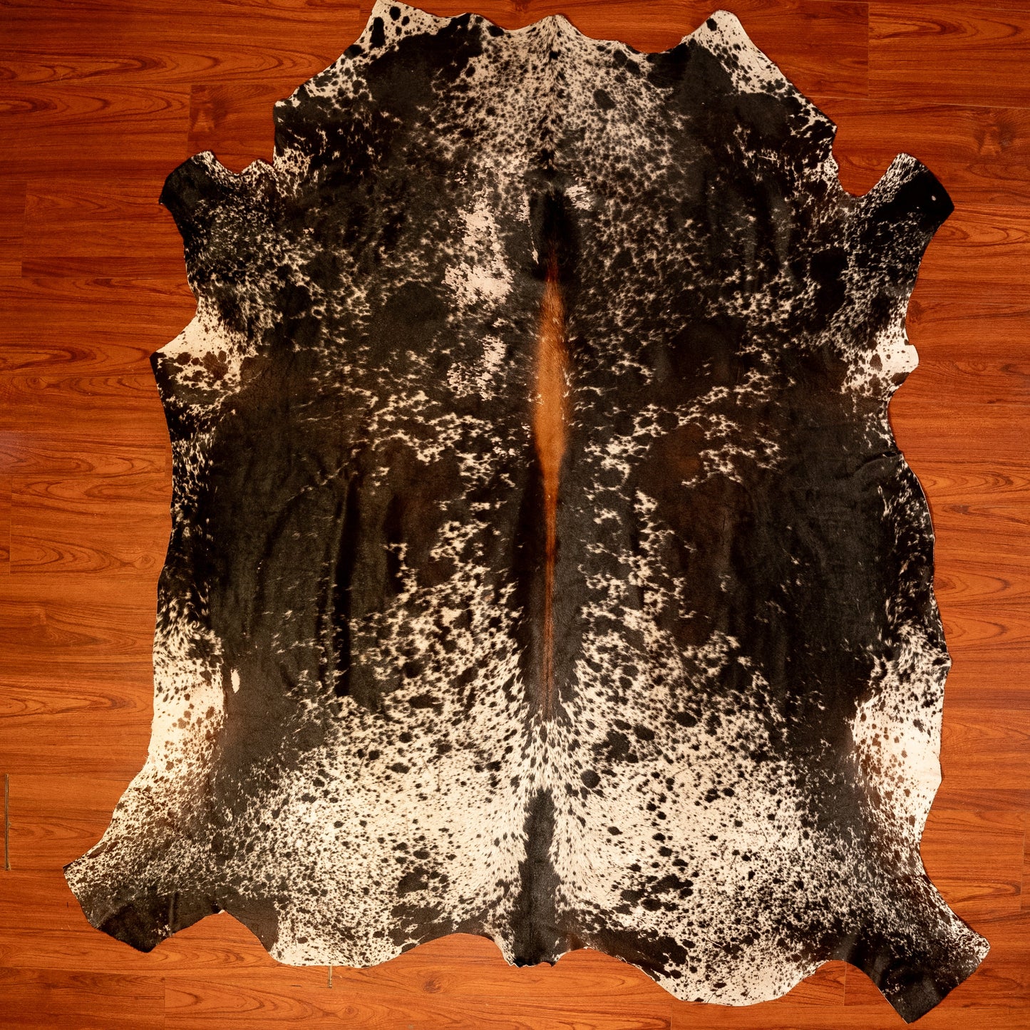 The Nguni Guy Nguni cowhide African decor Authentic cowhide Home decor Interior design Unique pattern Hand-selected Premium quality Natural beauty Exotic rug Genuine hide Statement piece Contemporary style Ethically sourced Sustainable decor Versatile accent Luxury rug Designer piece Modern aesthetic High-end craftsmanship Timeless elegance Designer home accents
