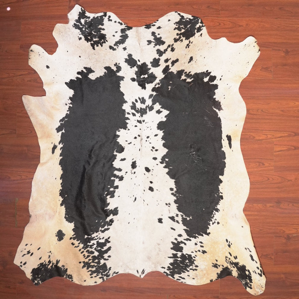 The Nguni Guy Nguni cowhide African decor Authentic cowhide Home decor Interior design Unique pattern Hand-selected Premium quality Natural beauty Exotic rug Genuine hide Statement piece Contemporary style Ethically sourced Sustainable decor Versatile accent Luxury rug Designer piece Modern aesthetic High-end craftsmanship Timeless elegance Designer home accents
