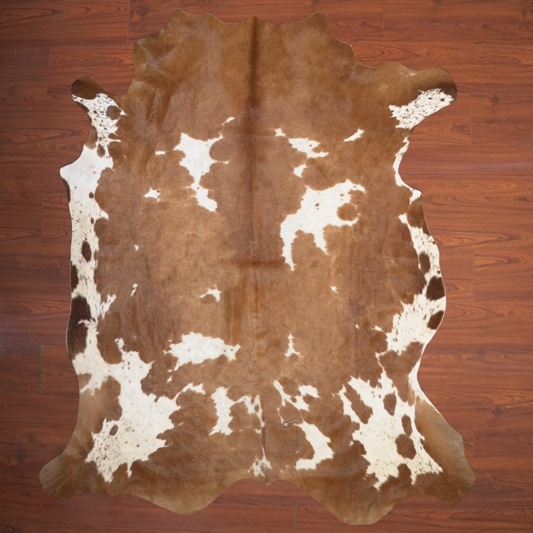 The Nguni Guy Nguni cowhide African decor Authentic cowhide Home decor Interior design Unique pattern Hand-selected Premium quality Natural beauty Exotic rug Genuine hide Statement piece Contemporary style Ethically sourced Sustainable decor Versatile accent Luxury rug Designer piece Modern aesthetic High-end craftsmanship Timeless elegance Designer home accents
