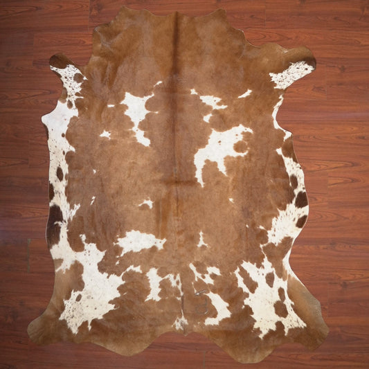 The Nguni Guy Nguni cowhide African decor Authentic cowhide Home decor Interior design Unique pattern Hand-selected Premium quality Natural beauty Exotic rug Genuine hide Statement piece Contemporary style Ethically sourced Sustainable decor Versatile accent Luxury rug Designer piece Modern aesthetic High-end craftsmanship Timeless elegance Designer home accents
