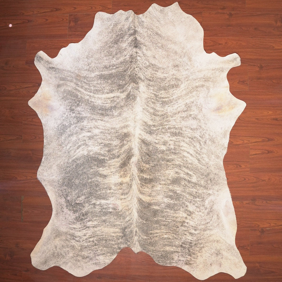 The Nguni Guy Nguni cowhide African decor Authentic cowhide Home decor Interior design Unique pattern Hand-selected Premium quality Natural beauty Exotic rug Genuine hide Statement piece Contemporary style Ethically sourced Sustainable decor Versatile accent Luxury rug Designer piece Modern aesthetic High-end craftsmanship Timeless elegance Designer home accents
