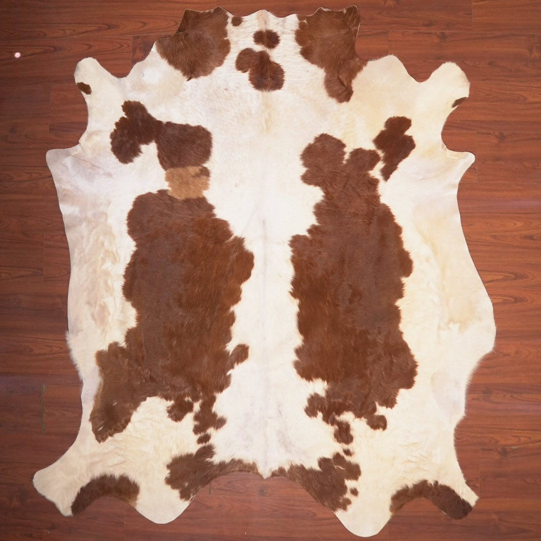 The Nguni Guy Nguni cowhide African decor Authentic cowhide Home decor Interior design Unique pattern Hand-selected Premium quality Natural beauty Exotic rug Genuine hide Statement piece Contemporary style Ethically sourced Sustainable decor Versatile accent Luxury rug Designer piece Modern aesthetic High-end craftsmanship Timeless elegance Designer home accents
