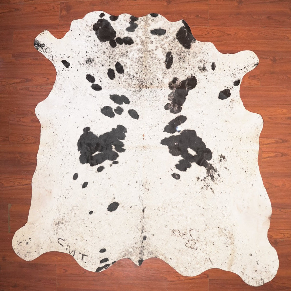 The Nguni Guy Nguni cowhide African decor Authentic cowhide Home decor Interior design Unique pattern Hand-selected Premium quality Natural beauty Exotic rug Genuine hide Statement piece Contemporary style Ethically sourced Sustainable decor Versatile accent Luxury rug Designer piece Modern aesthetic High-end craftsmanship Timeless elegance Designer home accents
