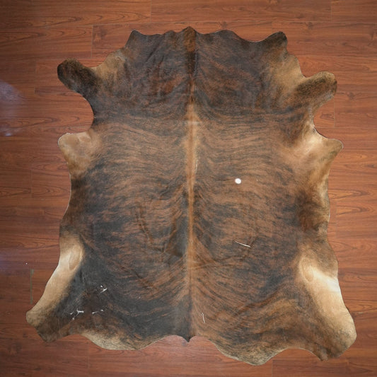 The Nguni Guy Nguni cowhide African decor Authentic cowhide Home decor Interior design Unique pattern Hand-selected Premium quality Natural beauty Exotic rug Genuine hide Statement piece Contemporary style Ethically sourced Sustainable decor Versatile accent Luxury rug Designer piece Modern aesthetic High-end craftsmanship Timeless elegance Designer home accents
