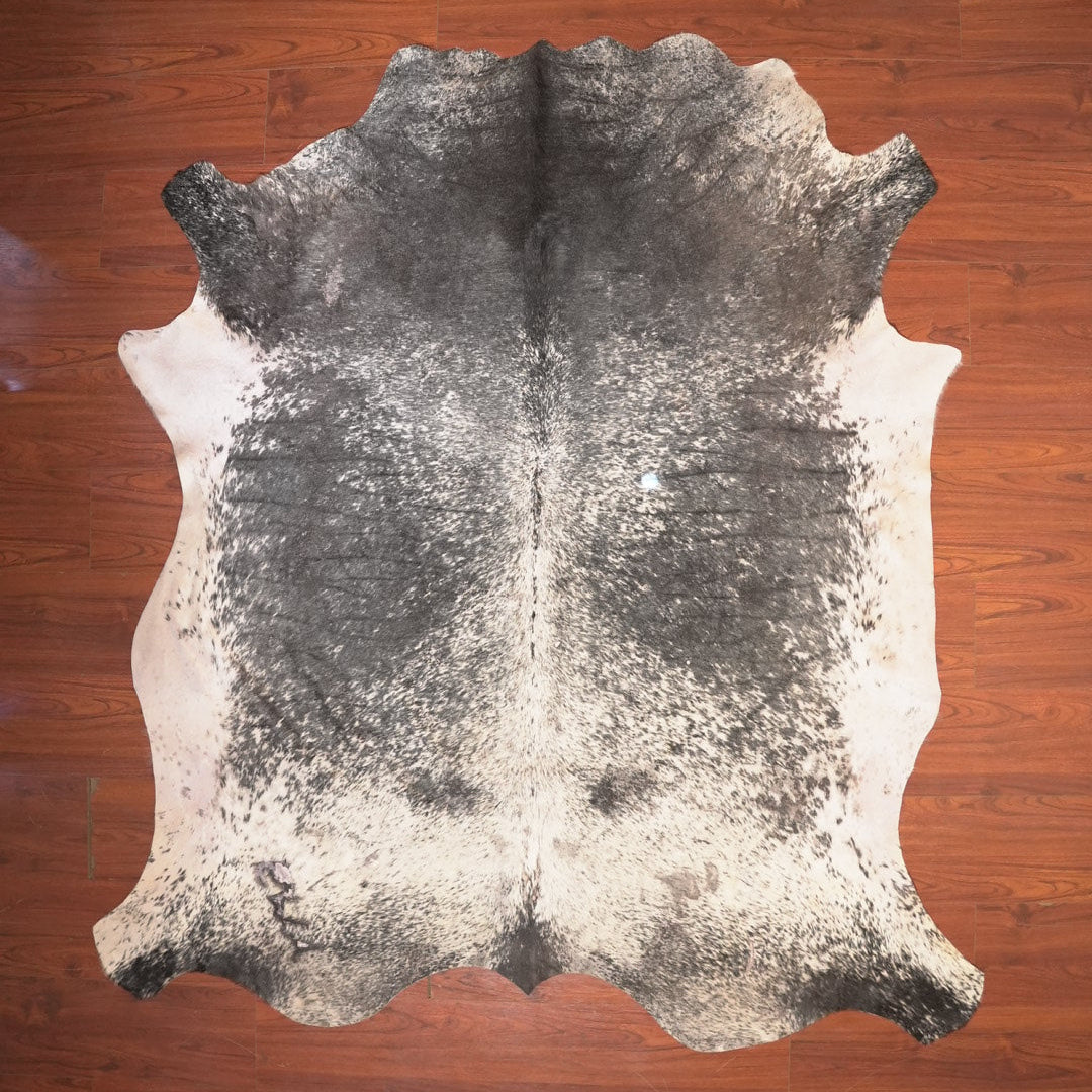 The Nguni Guy Nguni cowhide African decor Authentic cowhide Home decor Interior design Unique pattern Hand-selected Premium quality Natural beauty Exotic rug Genuine hide Statement piece Contemporary style Ethically sourced Sustainable decor Versatile accent Luxury rug Designer piece Modern aesthetic High-end craftsmanship Timeless elegance Designer home accents
