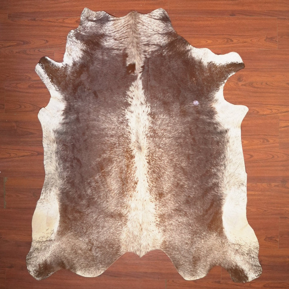 The Nguni Guy Nguni cowhide African decor Authentic cowhide Home decor Interior design Unique pattern Hand-selected Premium quality Natural beauty Exotic rug Genuine hide Statement piece Contemporary style Ethically sourced Sustainable decor Versatile accent Luxury rug Designer piece Modern aesthetic High-end craftsmanship Timeless elegance Designer home accents
