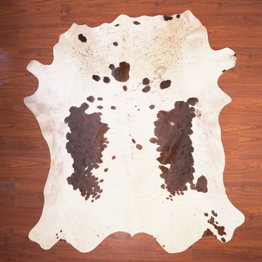 The Nguni Guy Nguni cowhide African decor Authentic cowhide Home decor Interior design Unique pattern Hand-selected Premium quality Natural beauty Exotic rug Genuine hide Statement piece Contemporary style Ethically sourced Sustainable decor Versatile accent Luxury rug Designer piece Modern aesthetic High-end craftsmanship Timeless elegance Designer home accents
