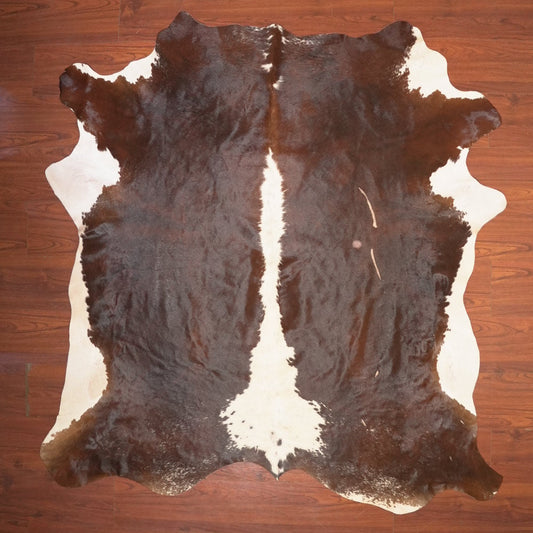 The Nguni Guy Nguni cowhide African decor Authentic cowhide Home decor Interior design Unique pattern Hand-selected Premium quality Natural beauty Exotic rug Genuine hide Statement piece Contemporary style Ethically sourced Sustainable decor Versatile accent Luxury rug Designer piece Modern aesthetic High-end craftsmanship Timeless elegance Designer home accents
