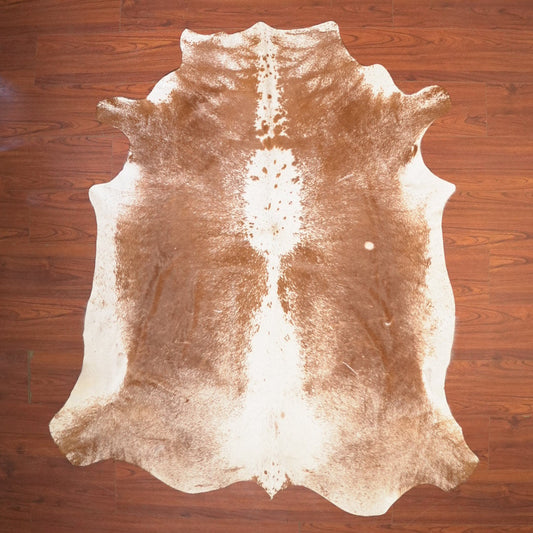 The Nguni Guy Nguni cowhide African decor Authentic cowhide Home decor Interior design Unique pattern Hand-selected Premium quality Natural beauty Exotic rug Genuine hide Statement piece Contemporary style Ethically sourced Sustainable decor Versatile accent Luxury rug Designer piece Modern aesthetic High-end craftsmanship Timeless elegance Designer home accents
