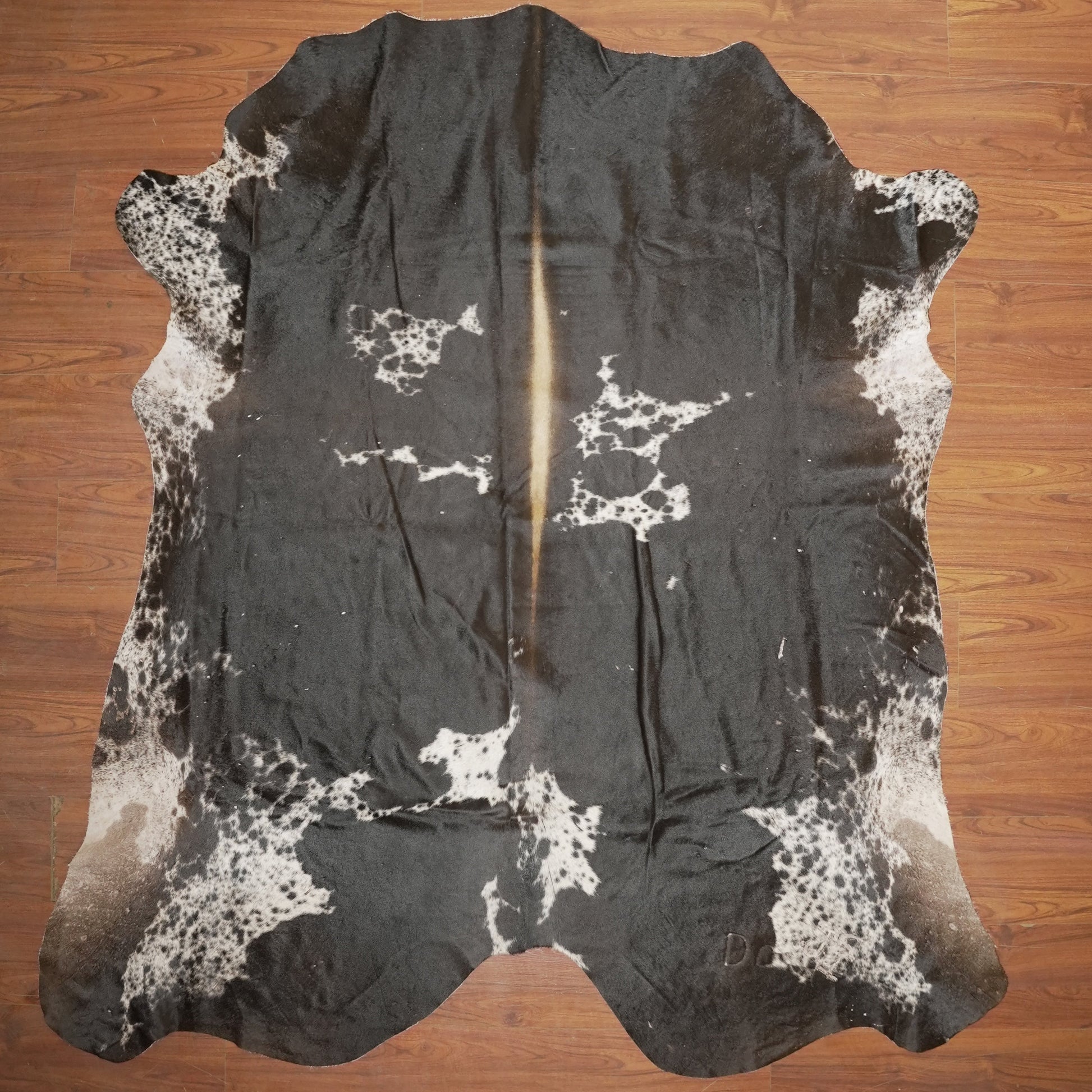The Nguni Guy Nguni cowhide African decor Authentic cowhide Home decor Interior design Unique pattern Hand-selected Premium quality Natural beauty Exotic rug Genuine hide Statement piece Contemporary style Ethically sourced Sustainable decor Versatile accent Luxury rug Designer piece Modern aesthetic High-end craftsmanship Timeless elegance Designer home accents
