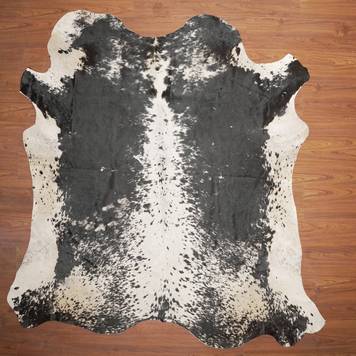 The Nguni Guy Nguni cowhide African decor Authentic cowhide Home decor Interior design Unique pattern Hand-selected Premium quality Natural beauty Exotic rug Genuine hide Statement piece Contemporary style Ethically sourced Sustainable decor Versatile accent Luxury rug Designer piece Modern aesthetic High-end craftsmanship Timeless elegance Designer home accents
