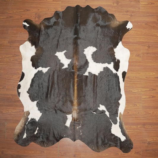 The Nguni Guy Nguni cowhide African decor Authentic cowhide Home decor Interior design Unique pattern Hand-selected Premium quality Natural beauty Exotic rug Genuine hide Statement piece Contemporary style Ethically sourced Sustainable decor Versatile accent Luxury rug Designer piece Modern aesthetic High-end craftsmanship Timeless elegance Designer home accents

