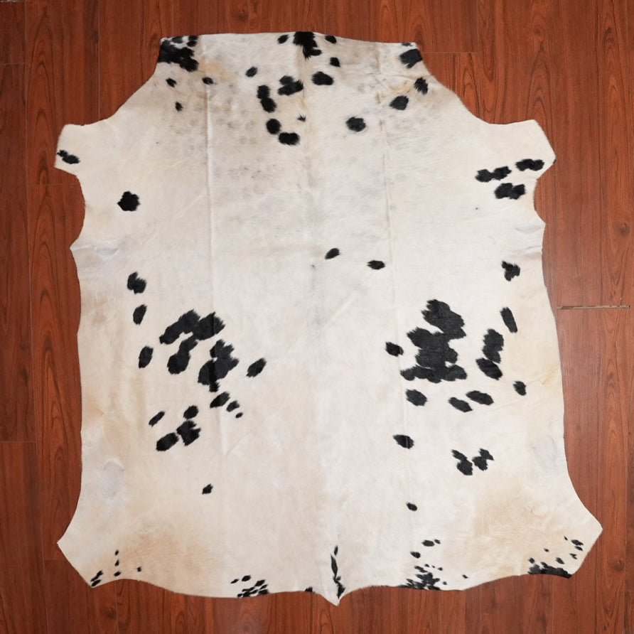 The Nguni Guy Nguni cowhide African decor Authentic cowhide Home decor Interior design Unique pattern Hand-selected Premium quality Natural beauty Exotic rug Genuine hide Statement piece Contemporary style Ethically sourced Sustainable decor Versatile accent Luxury rug Designer piece Modern aesthetic High-end craftsmanship Timeless elegance Designer home accents
