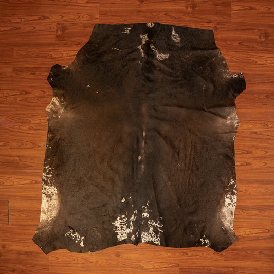 The Nguni Guy Nguni cowhide African decor Authentic cowhide Home decor Interior design Unique pattern Hand-selected Premium quality Natural beauty Exotic rug Genuine hide Statement piece Contemporary style Ethically sourced Sustainable decor Versatile accent Luxury rug Designer piece Modern aesthetic High-end craftsmanship Timeless elegance Designer home accents
