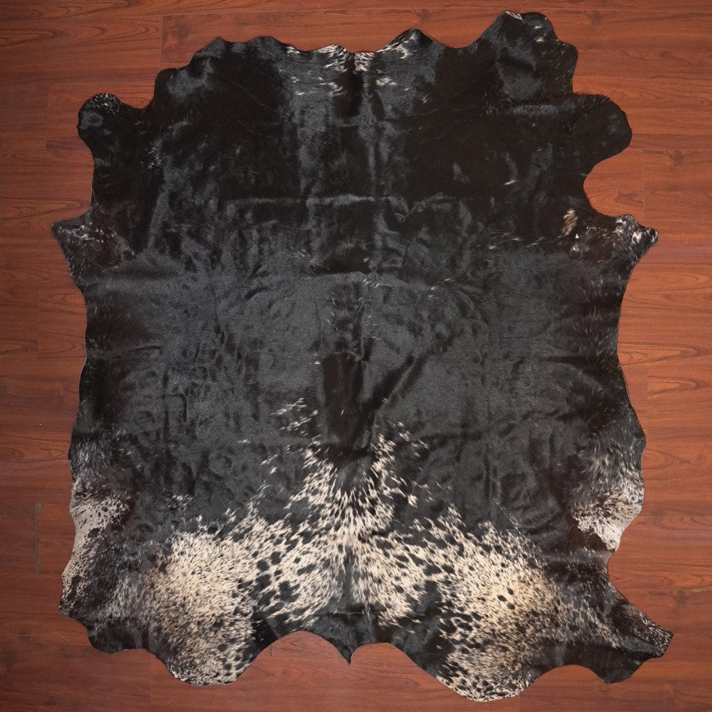 The Nguni Guy Nguni cowhide African decor Authentic cowhide Home decor Interior design Unique pattern Hand-selected Premium quality Natural beauty Exotic rug Genuine hide Statement piece Contemporary style Ethically sourced Sustainable decor Versatile accent Luxury rug Designer piece Modern aesthetic High-end craftsmanship Timeless elegance Designer home accents
