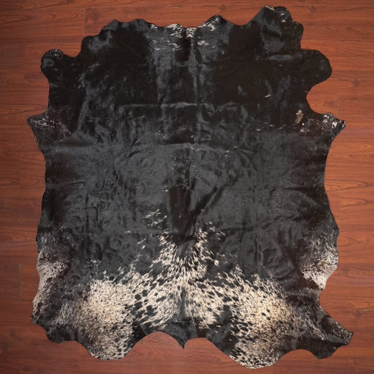 The Nguni Guy Nguni cowhide African decor Authentic cowhide Home decor Interior design Unique pattern Hand-selected Premium quality Natural beauty Exotic rug Genuine hide Statement piece Contemporary style Ethically sourced Sustainable decor Versatile accent Luxury rug Designer piece Modern aesthetic High-end craftsmanship Timeless elegance Designer home accents

