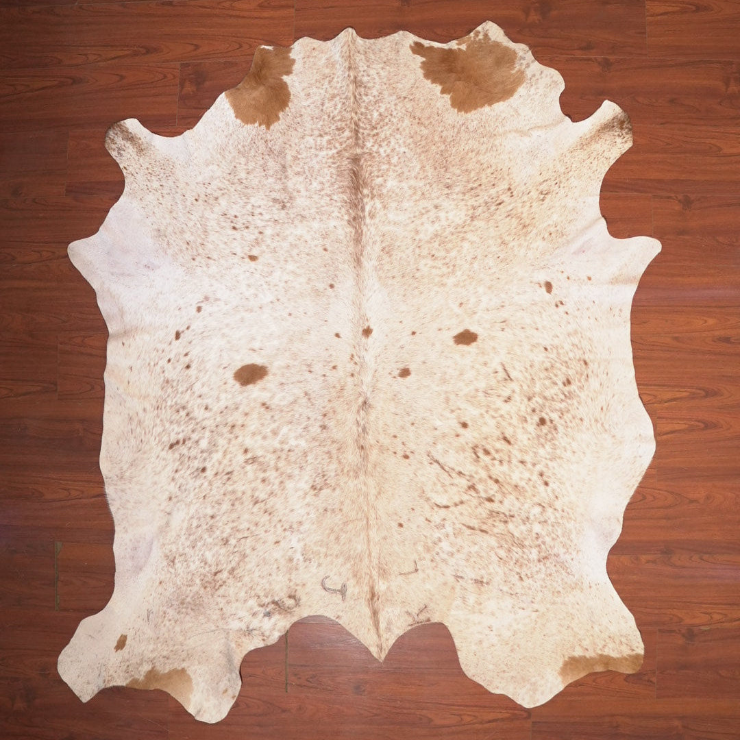 The Nguni Guy Nguni cowhide African decor Authentic cowhide Home decor Interior design Unique pattern Hand-selected Premium quality Natural beauty Exotic rug Genuine hide Statement piece Contemporary style Ethically sourced Sustainable decor Versatile accent Luxury rug Designer piece Modern aesthetic High-end craftsmanship Timeless elegance Designer home accents
