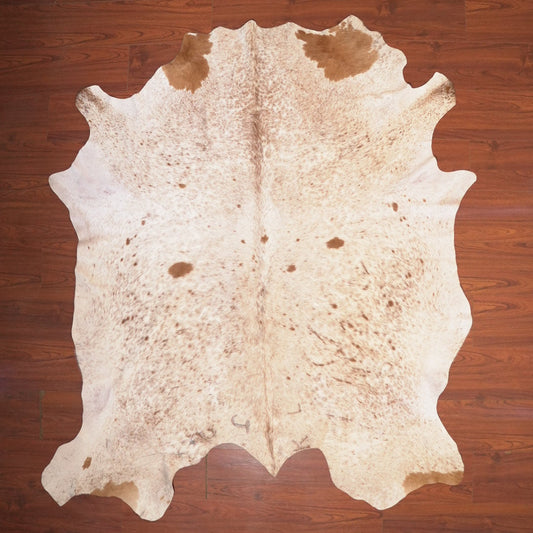 The Nguni Guy Nguni cowhide African decor Authentic cowhide Home decor Interior design Unique pattern Hand-selected Premium quality Natural beauty Exotic rug Genuine hide Statement piece Contemporary style Ethically sourced Sustainable decor Versatile accent Luxury rug Designer piece Modern aesthetic High-end craftsmanship Timeless elegance Designer home accents
