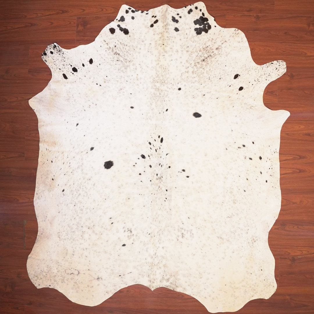 The Nguni Guy Nguni cowhide African decor Authentic cowhide Home decor Interior design Unique pattern Hand-selected Premium quality Natural beauty Exotic rug Genuine hide Statement piece Contemporary style Ethically sourced Sustainable decor Versatile accent Luxury rug Designer piece Modern aesthetic High-end craftsmanship Timeless elegance Designer home accents
