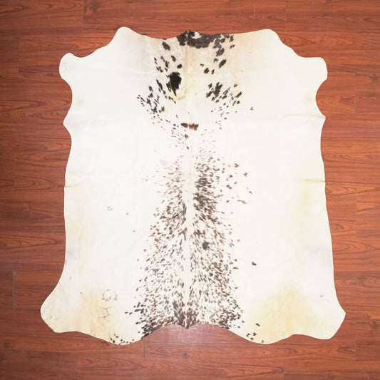 The Nguni Guy Nguni cowhide African decor Authentic cowhide Home decor Interior design Unique pattern Hand-selected Premium quality Natural beauty Exotic rug Genuine hide Statement piece Contemporary style Ethically sourced Sustainable decor Versatile accent Luxury rug Designer piece Modern aesthetic High-end craftsmanship Timeless elegance Designer home accents


