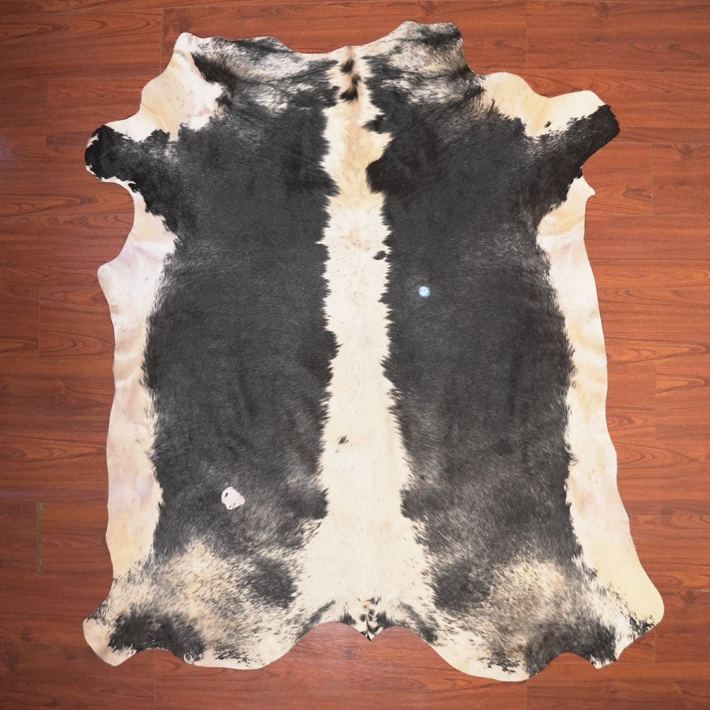 B Grade Nguni Hide 238