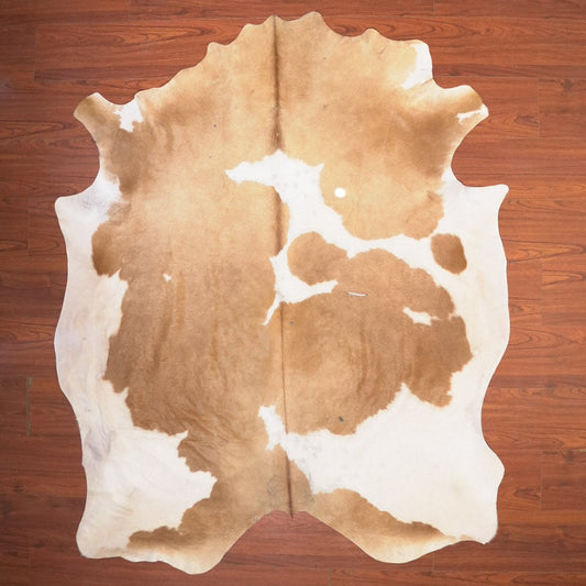 The Nguni Guy Nguni cowhide African decor Authentic cowhide Home decor Interior design Unique pattern Hand-selected Premium quality Natural beauty Exotic rug Genuine hide Statement piece Contemporary style Ethically sourced Sustainable decor Versatile accent Luxury rug Designer piece Modern aesthetic High-end craftsmanship Timeless elegance Designer home accents
