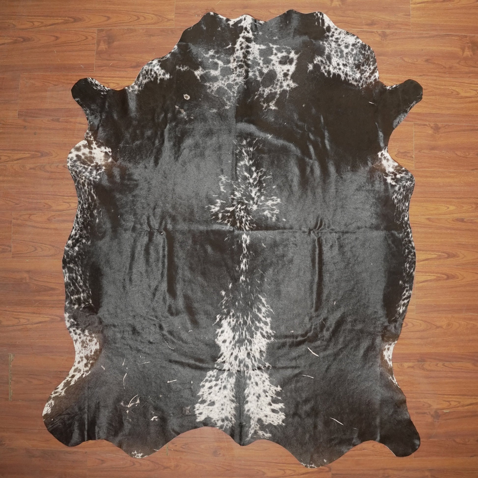 The Nguni Guy Nguni cowhide African decor Authentic cowhide Home decor Interior design Unique pattern Hand-selected Premium quality Natural beauty Exotic rug Genuine hide Statement piece Contemporary style Ethically sourced Sustainable decor Versatile accent Luxury rug Designer piece Modern aesthetic High-end craftsmanship Timeless elegance Designer home accents
