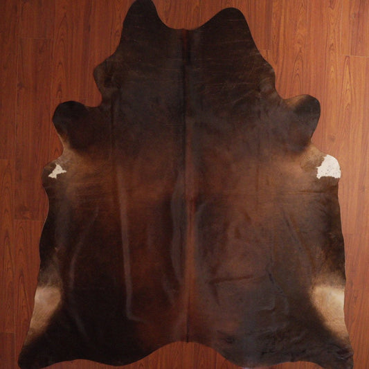 Cow Hide 897