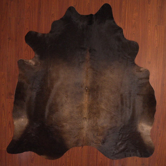 Cow Hide 910