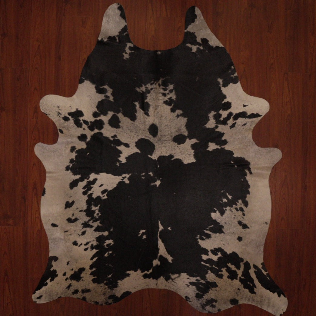 The Nguni Guy Nguni cowhide Black and white cowhide panelled cowhide African decor Authentic cowhide Home decor Interior design Unique pattern Hand-selected Premium quality Natural beauty Exotic rug Genuine hide Statement piece Contemporary style Ethically sourced Sustainable decor Versatile accent Luxury rug Designer piece Modern aesthetic High-end craftsmanship Timeless elegance Designer home accents