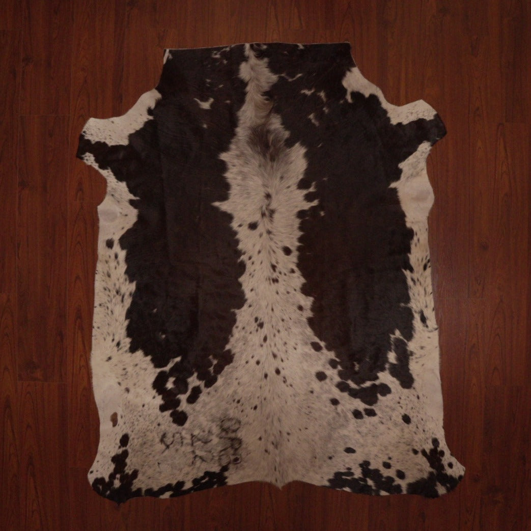 The Nguni Guy Nguni cowhide Brown and white cowhide Panelled cowhide African decor Authentic cowhide Home decor Interior design Unique pattern Hand-selected Premium quality Natural beauty Exotic rug Genuine hide Statement piece Contemporary style Ethically sourced Sustainable decor Versatile accent Luxury rug Designer piece Modern aesthetic High-end craftsmanship Timeless elegance Designer home accents