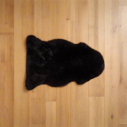 the nguni guy exotic romney sheepskin